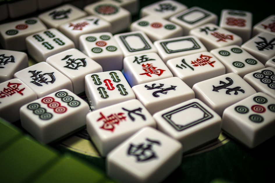 老用户专享充值返现优惠详解——注册即享58元奖励
